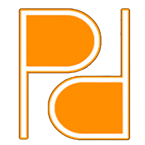 PolyUrea the cheap Solution